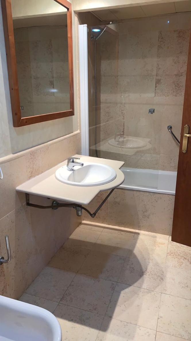 Apartamentos Jardines De Canela Isla Canela Exteriör bild